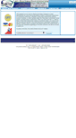 Mobile Screenshot of jlmarcuswisconsin.com